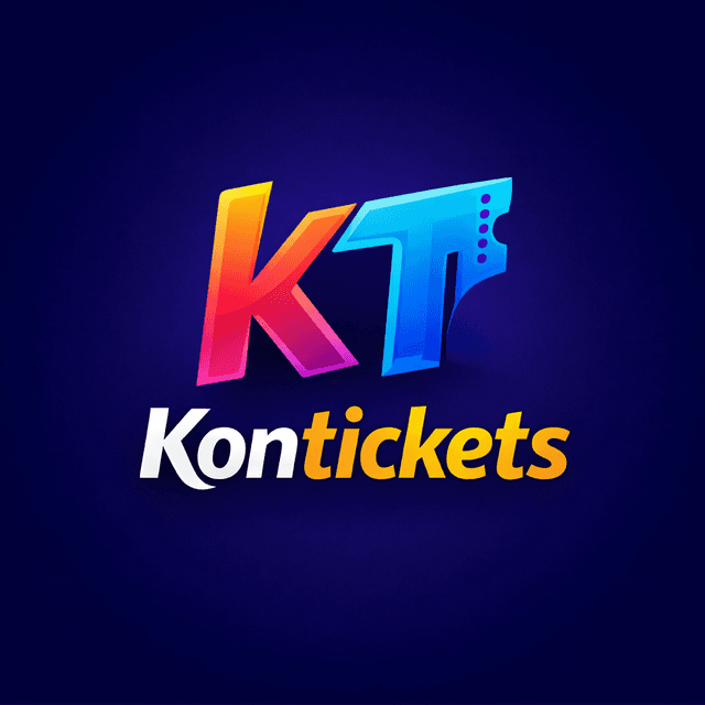 Kontickets